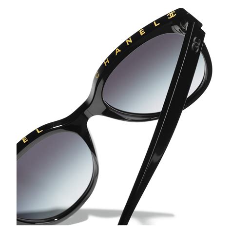 chanel sonnenbrille schriftzug|sonnenbrille Chanel online shop.